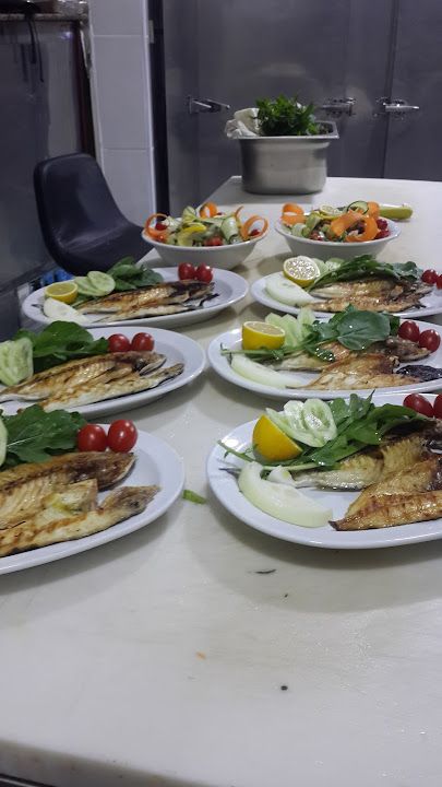 Fotoğraf 42