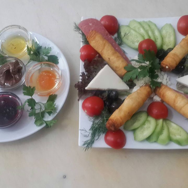 Fotoğraf 36
