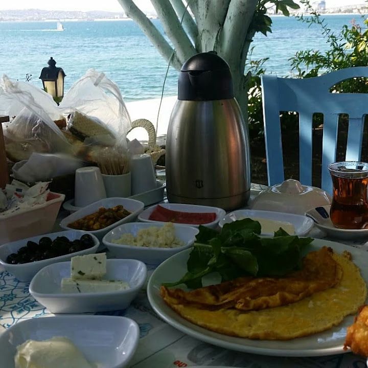 Fotoğraf 38