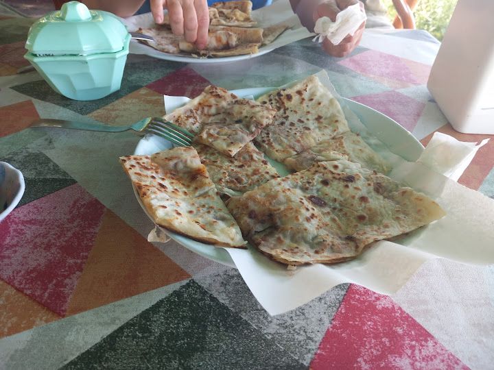 Fotoğraf 32