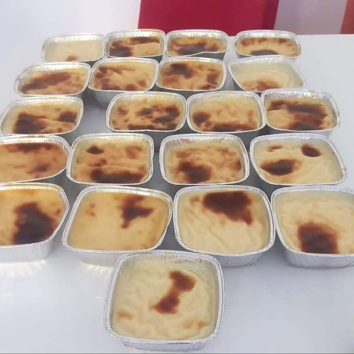 Bağlar Organik Evim