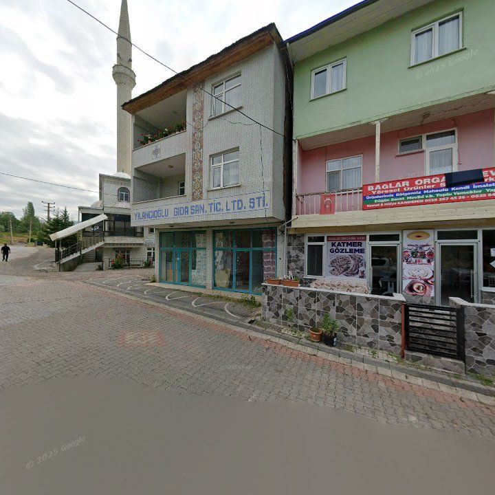 Fotoğraf 4