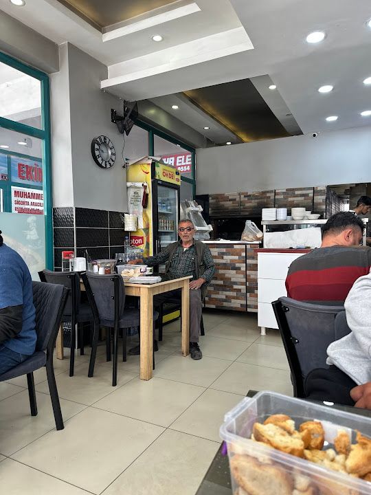 Fotoğraf 4