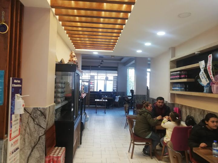 Fotoğraf 3