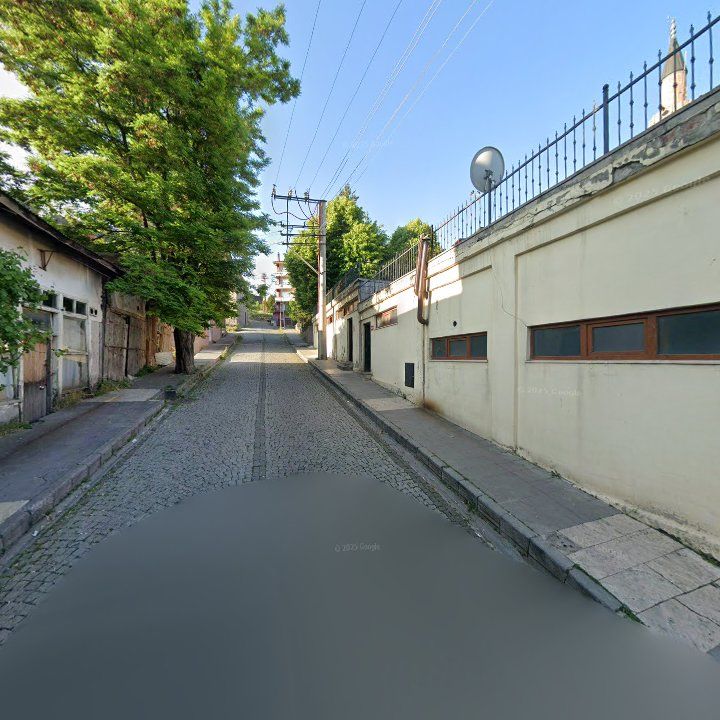 Fotoğraf 5