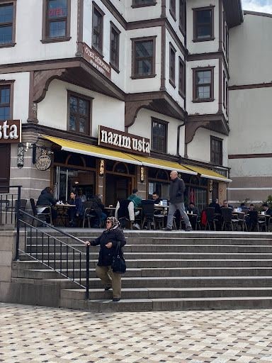 Yorum fotoğrafı 3