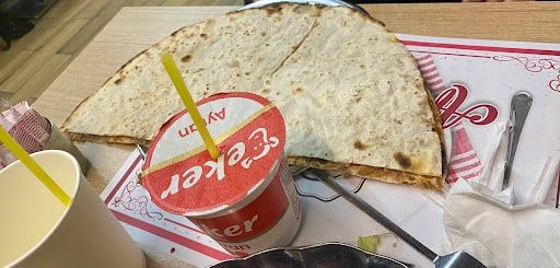 Yorum fotoğrafı 4