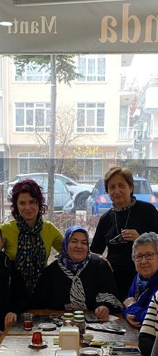 Yorum fotoğrafı 4