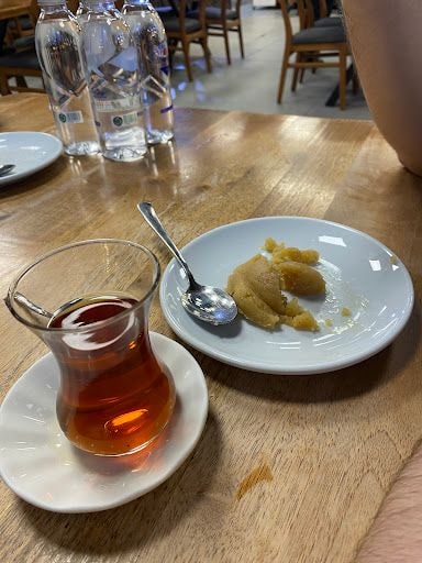 Yorum fotoğrafı 5