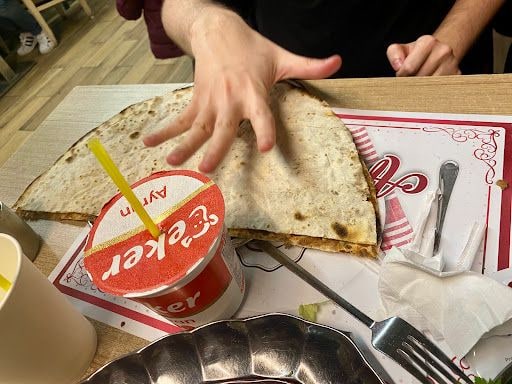 Yorum fotoğrafı 5