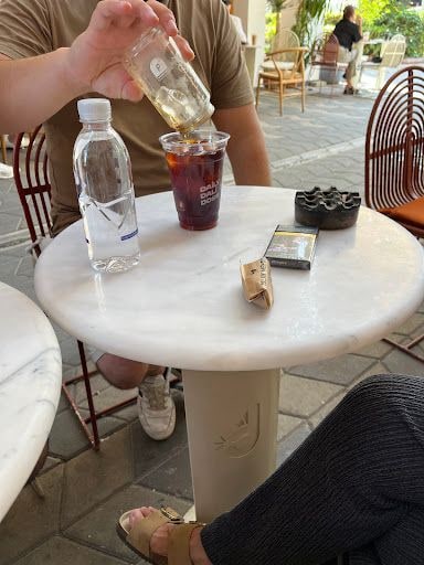 Fotoğraf 18