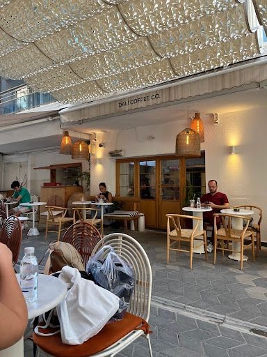 Fotoğraf 19