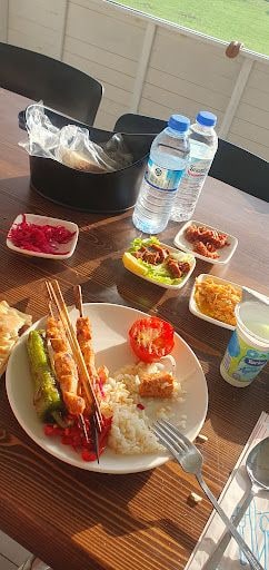 Yorum fotoğrafı 3