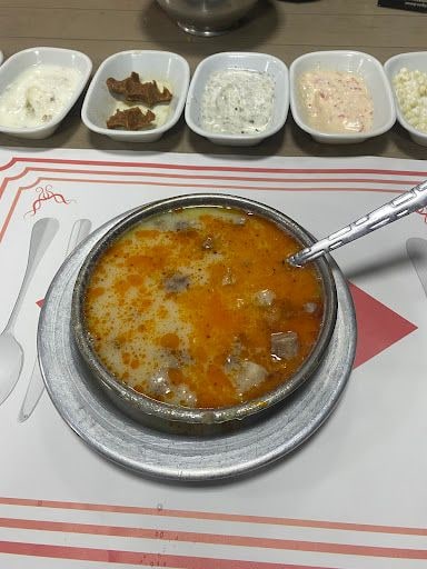 Yorum fotoğrafı 2