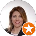 sebnem gundur