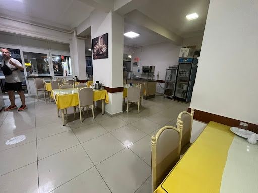 Fotoğraf 29