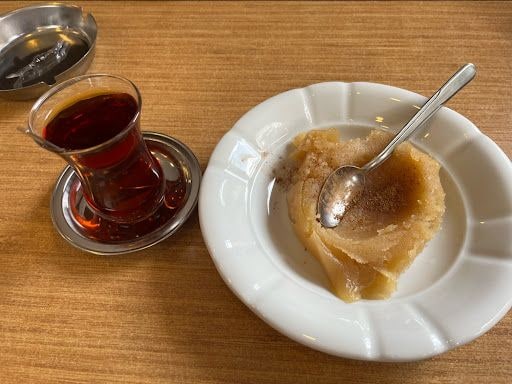 Yorum fotoğrafı 10