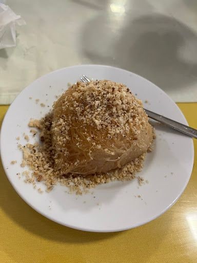 Fotoğraf 31