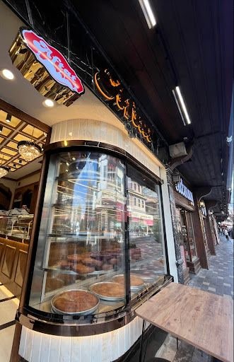 Yorum fotoğrafı 3