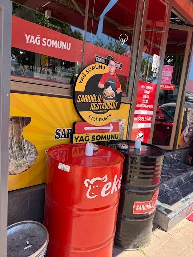 Yorum fotoğrafı 3