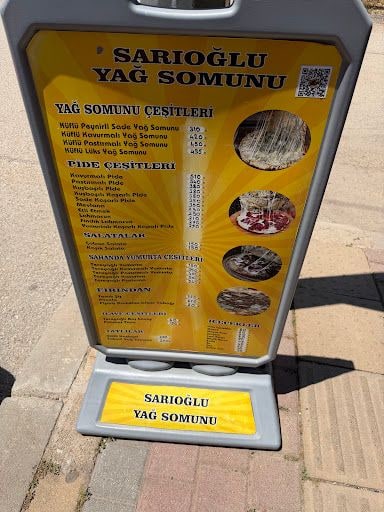 Yorum fotoğrafı 4