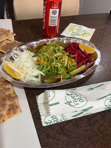 Yorum fotoğrafı 4