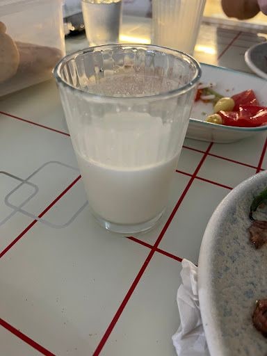 Fotoğraf 43
