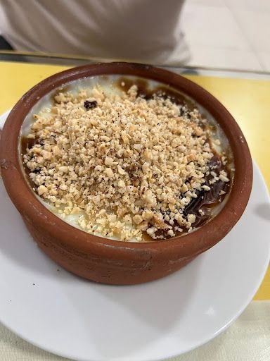 Fotoğraf 32