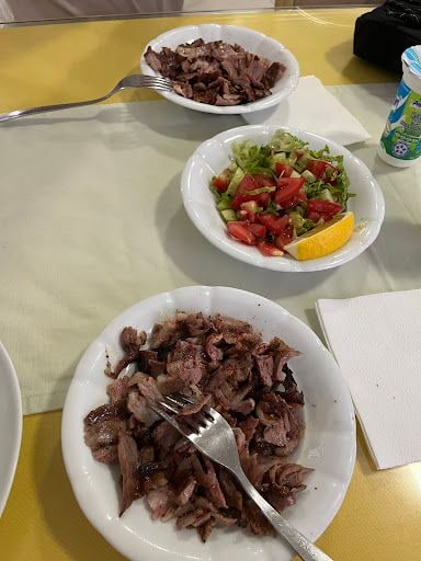 Fotoğraf 33