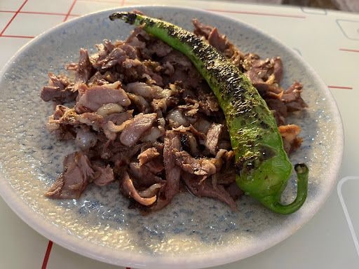 Fotoğraf 44