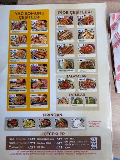 Yorum fotoğrafı 5