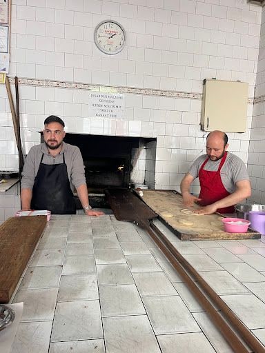 Yorum fotoğrafı 5