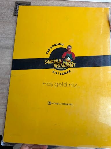 Yorum fotoğrafı 6