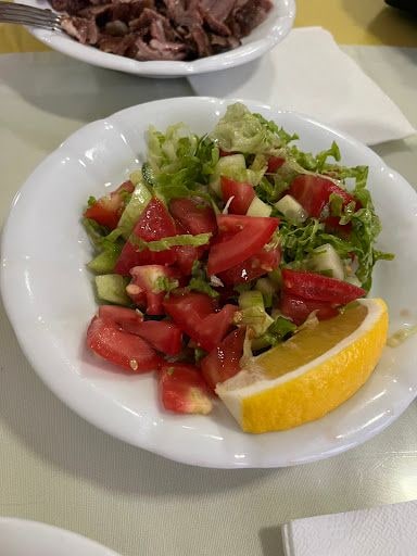 Fotoğraf 34