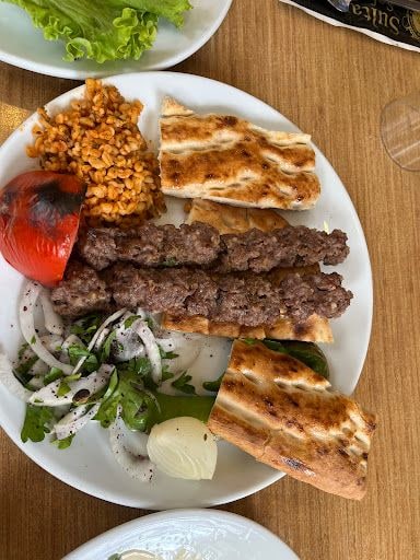Yorum fotoğrafı 7