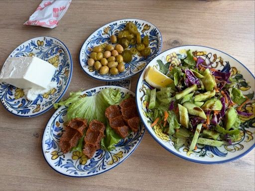 Yorum fotoğrafı 7