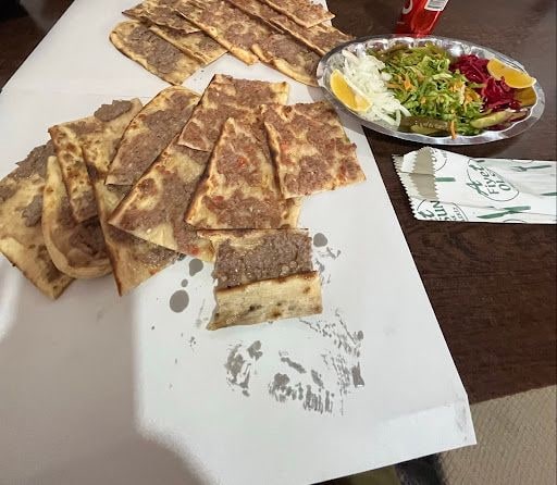 Yorum fotoğrafı 7