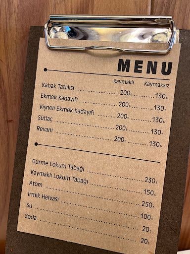 Yorum fotoğrafı 7