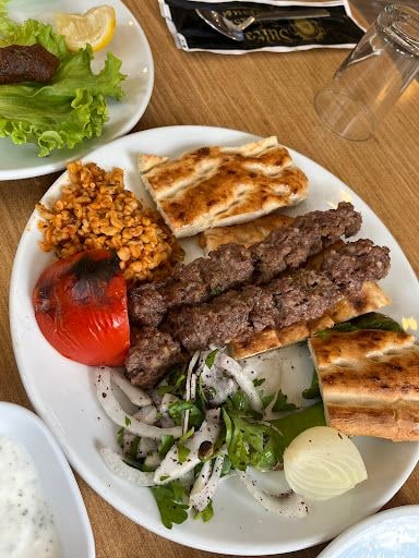 Yorum fotoğrafı 8