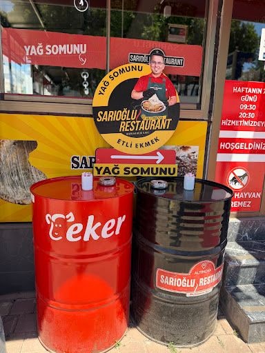 Yorum fotoğrafı 8