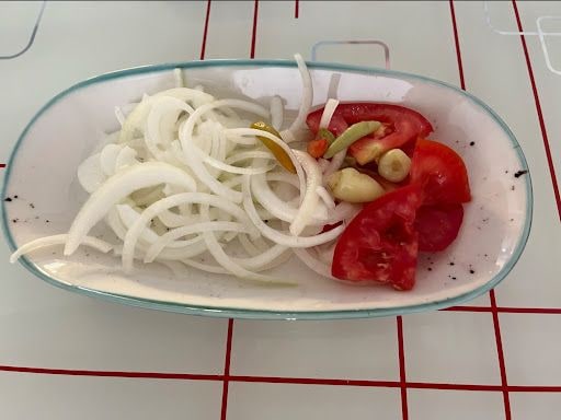Fotoğraf 48