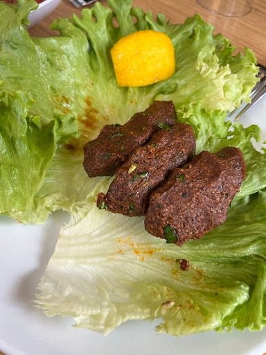Yorum fotoğrafı 9