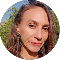 sebnem uysal