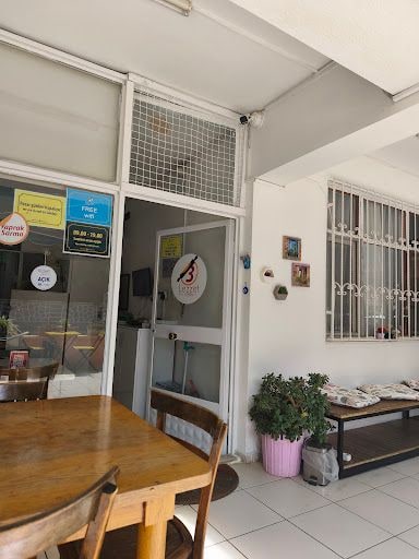 Yorum fotoğrafı 4
