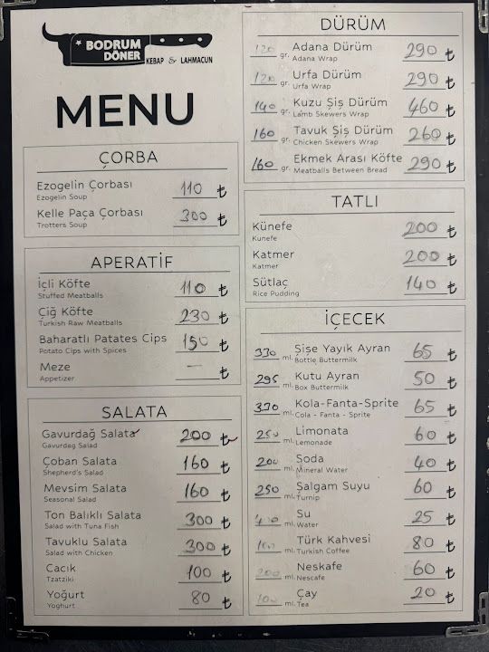 Fotoğraf 24