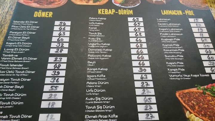 Fotoğraf 25