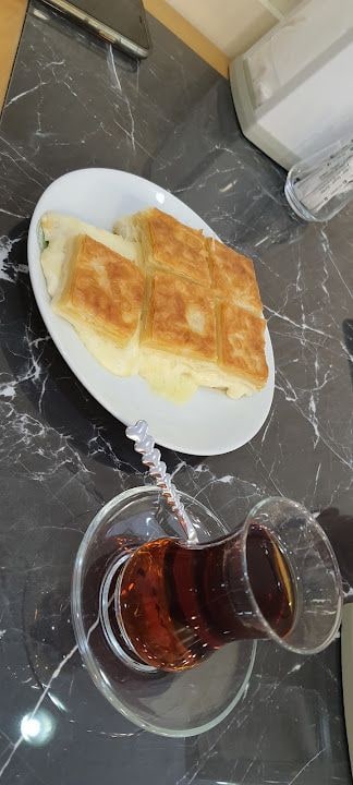 Fotoğraf 10