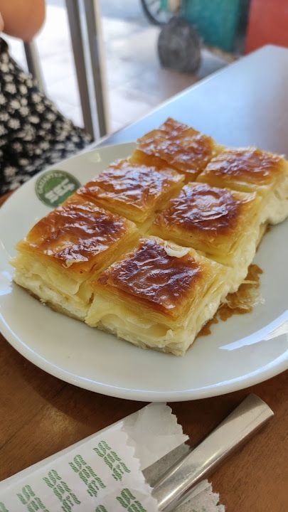 Fotoğraf 16