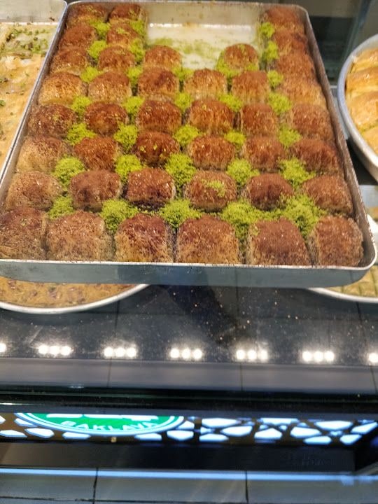 Fotoğraf 23
