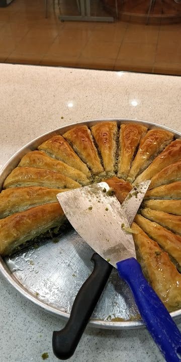Fotoğraf 17